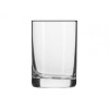 Poháre KROSNO na vodku 6 kusov BASIC 50 ml panák (Poháre KROSNO na vodku 6 kusov BASIC 50 ml panák)
