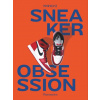 Sneaker Obsession