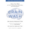 Brain Wash
