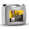 Petro Canada Duron UHP E6 10W-40, 20L
