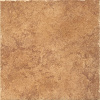 Ceramika Gres Riva RIV 03 Beige dlažba 33 x 33 cm