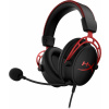 Slúchadlá na uši HyperX Cloud Alpha