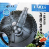 Hailea P15000