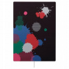 IKEA SYMFONISK Panel rámu Škvrny