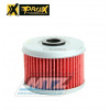 PROX Filter olejový HF112 (PROX) - Honda CRF250+CBX250+CBR250R + XL350+XL600+XR400+XR600+XR650 + TRX300+TRX400+TRX700 KXF450 + KFX450 + 125 Ninja + Z125 + BN125 + GasGas + Polaris + Quadzilla + Suzuki