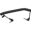 Syrp Sync Cable (SY0001-7013)