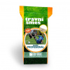 Tráva 10kg Modry Profesional SEED SERVICE