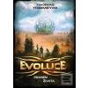 Evoluce (Thomas Thiemeyer)