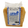 Trstínový cukor Dry Demerara 500g