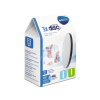 Brita Micro Disk 3 Pack 901610