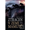 Země mamutů (Pavel Radosta)