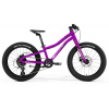 Horský bicykel - Merida Matts J20+ 10 22-47467 (Merida Matts J20+ 10 22-47467)