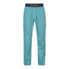 RAFIKI DRIVE brittany blue - M