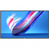 Philips 50BDL3650Q Plochá digitálna tabuľa 127 cm (50