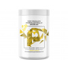 BrainMax Performance Amino Elektrolyt Komplex, EAA + Elektrolyty Citrón 600g