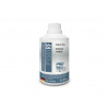 PRO-TEC Radiator Flush 375 ml