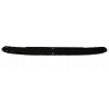 SCOUTT Deflektor prednej kapoty Toyota Land Cruiser 80 1989-1998