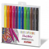 Alpino AR000186 Color Experience 12 ks