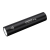SUPERFIRE Baterka Superfire S11-D, 135 lm, USB 6956362995673