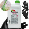 Roundup 360 Plus 1L - Efektívny herbicíd na jednoročné a trváce buriny (Objavte silu Roundup 360 Plus, vysoko účinného herbicídu vhodného na boj proti jednoročným aj viacročným burinám, vrátane pýru p