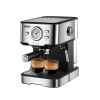 Kolbowy ekspres do kawy HiBREW H5 1050 W 23956