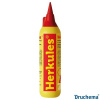HERKULES® Lepidlo s aplikátorem, 130 g