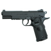 Pistole airsoft ASG STI DUTY ONE CO2 - BB 6mm + Doprava zdarma na další nákup