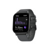 Hodinky ZEBLAZE GTS 3 GPS Grey