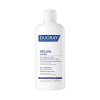DUCRAY Elution Šampón pre citlivú pokožku 400 ml