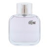 Lacoste Eau de Lacoste L.12.12 Elegant, Toaletná voda 90ml - tester pre ženy