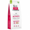 Brit Care Dog Sustainable Activity 12kg