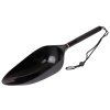 FOX - Zakrmovacia lopatka Large Baiting Spoon