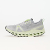 Tenisky On W Cloudsurfer Trail Frost/ Lima EUR 37 EUR 37