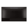 ViewSonic 27 VP2768A QHD HDMI,DP,USB,LAN