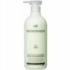 La'dor Moisture Balancing Conditioner 530 ml hydratačný kondicionér na vlasy