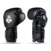 Boxerské rukavice DBX BUSHIDO B-ProFight veľ. 14 oz