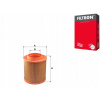 Filtron AR 367/1 Vzduchový filter