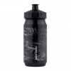 Fľaša na bicykel Force DIRTY ROAD 0,55 l