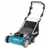 Vertikulátor - MAKITA UV3600 ELEKTRICKÝ VERTIKULÁTOR 1800W (Vertikulátor - MAKITA UV3600 ELEKTRICKÝ VERTIKULÁTOR 1800W)