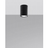 Sollux SL.1000
