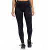 Adidas Designed To Move Hr LT Nov W leggings DU3427 (182640) RED S