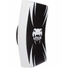 Lapy VENUM Absolute Long Kick Black/Ice