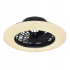 Globo 03628B