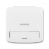 ABB 3558-A610 B