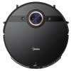 Midea M7 Pro