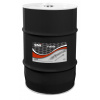 Tutela Hydrosystem 68 HV 200L