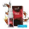 WAY to Vape Cola 10 ml 12 mg e-liquid
