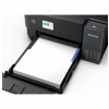 Epson EcoTank L6360/ 4800 x 1200/ A4/ MFZ/ LCD/ ITS/ Duplex/ 4 barvy/ Wi-Fi/ USB/ 5 let záruka po registraci (C11CL42401)