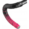 FORCE EVA DUAL wrap čierno-ružový 380184