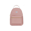 Batoh Herschel Nova Mid 10503-02077 jedna velikost